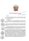 Vista preliminar de documento r.j. 118 Enc. CHANCAY hUARAL