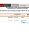 Vista preliminar de documento adicionales-obras-agosto-2015