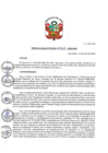 Vista preliminar de documento R.J. 117 desig. x vaca Ala SIcuani
