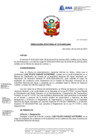 Vista preliminar de documento r.j. 115 New URH
