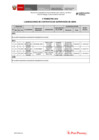 Vista preliminar de documento liquidacion-contrato-supervision-II-trimestre-2018