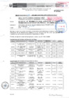 Vista preliminar de documento liquidacion-contrato-supervision-IV-trimestre-2018