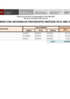 Vista preliminar de documento liquidacion-contrato-supervision-enero-2016