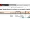 Vista preliminar de documento liquidacion-contrato-supervision-febrero-2016