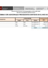 Vista preliminar de documento liquidacion-contrato-supervision-abril-2016