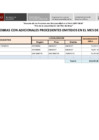 Vista preliminar de documento liquidacion-contrato-supervision-julio-2016