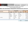 Vista preliminar de documento liquidacion-contrato-supervision-agosto-2016