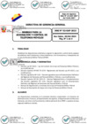 Vista preliminar de documento 01 2023-04-20 Directiva N° DGG-02-GAF-2023