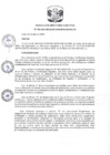 Vista preliminar de documento RDE N° 055-2023