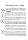 Vista preliminar de documento RESOLUCION DE ALCALDIA Nº 00061-2023-MDSA