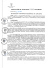 Vista preliminar de documento RESOLUCION DE ALCALDIA Nº 00062-2023-MDSA