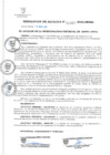 Vista preliminar de documento RESOLUCION DE ALCALDIA Nº 00063-2023-MDSA