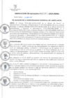 Vista preliminar de documento RESOLUCION DE ALCALDIA Nº 00064-2023-MDSA