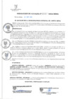 Vista preliminar de documento RESOLUCION DE ALCALDIA Nº 00052-2023-MDSA