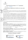 Vista preliminar de documento RESOLUCION DE ALCALDIA Nº 00067-2023-MDSA