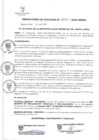 Vista preliminar de documento RESOLUCION DE ALCALDIA Nº 00053-2023-MDSA