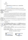 Vista preliminar de documento RESOLUCION DE ALCALDIA Nº 00068-2023-MDSA