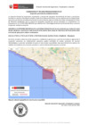Vista preliminar de documento comunicado-059-2023-produce-dgsfs-pa-sp