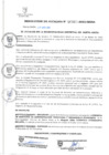 Vista preliminar de documento RESOLUCION DE ALCALDIA Nº 00069-2023-MDSA