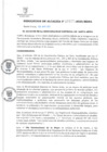 Vista preliminar de documento RESOLUCION DE ALCALDIA Nº 00055-2023-MDSA