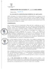 Vista preliminar de documento RESOLUCION DE ALCALDIA Nº 00056-2023-MDSA