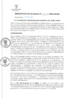 Vista preliminar de documento RESOLUCION DE ALCALDIA Nº 00057-2023-MDSA