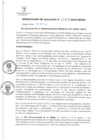 Vista preliminar de documento RESOLUCION DE ALCALDIA Nº 00058-2023-MDSA