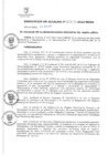 Vista preliminar de documento RESOLUCION DE ALCALDIA Nº 00059-2023-MDSA