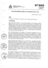 Vista preliminar de documento POI-2019-EHSA