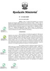 Vista preliminar de documento rm_172_2023_mimp