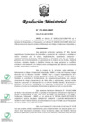 Vista preliminar de documento rm_173_2023_mimp