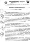 Vista preliminar de documento R.A. N° 016-2023