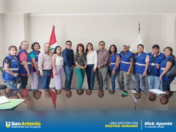foto1 