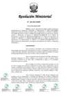 Vista preliminar de documento rm_168_2023_mimp