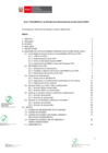 Vista preliminar de documento Anexo-Guia-JUGUEMOS-PIAS
