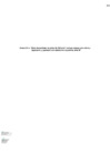 Vista preliminar de documento Anexo-1a