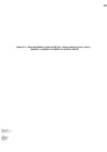 Vista preliminar de documento Anexo-1c