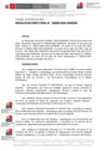 Vista preliminar de documento RESOLUCION DIRECTORAL-000060-2023-UE005