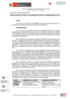 Vista preliminar de documento ROA N° 99-2023-ITP-OA