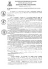 Vista preliminar de documento RAN243-2023