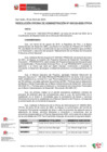 Vista preliminar de documento ROA N° 100-2023-ITP-OA