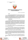 Vista preliminar de documento RPE 033-2023-SANIPES-PE[R] FD_R R (1)