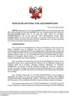 Vista preliminar de documento Resolución Jefatural N° 040-2023-SUNARP/OGRH