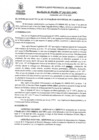 Vista preliminar de documento RAN242-2023