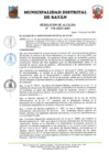 Vista preliminar de documento RA_176-2023