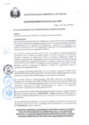 Vista preliminar de documento OM-001-2023