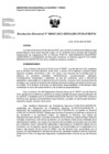Vista preliminar de documento R.D. 045-2023-MIDAGRI-PSI