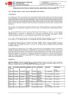 Vista preliminar de documento RENOVAR EL CONTRATO con eficacia anticipada a partir del 01 de Enero al 30 de setiembre del 2023, a los Profesionales de la Salud SERUMS ORDINARIO 2022-II 