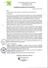 Vista preliminar de documento AC-2020-029.pdf