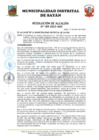 Vista preliminar de documento RA_189-2023